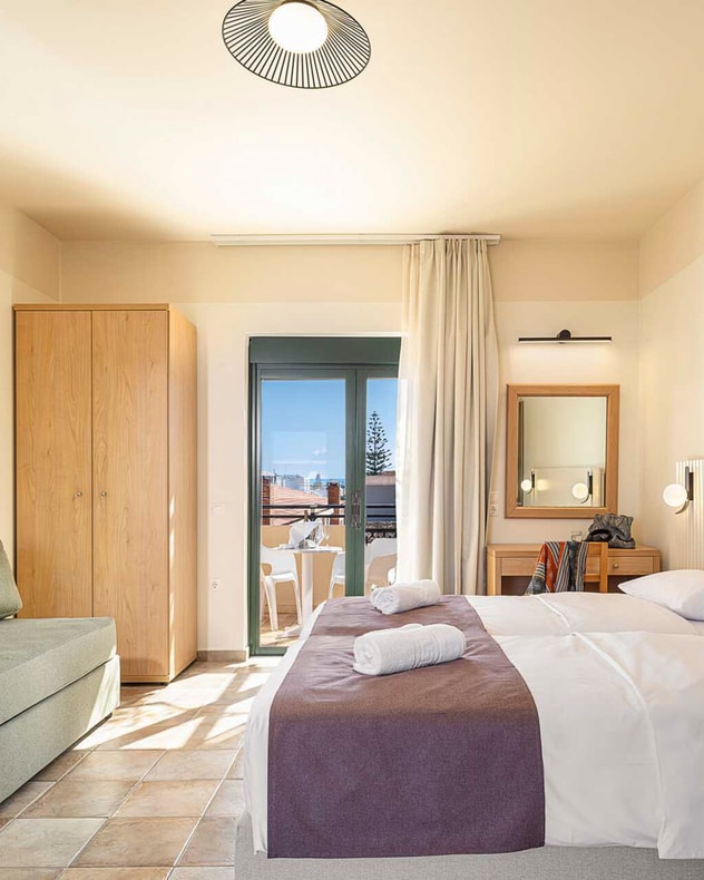 SÆRPRIS: Oplev Kreta med Apollo billede 3