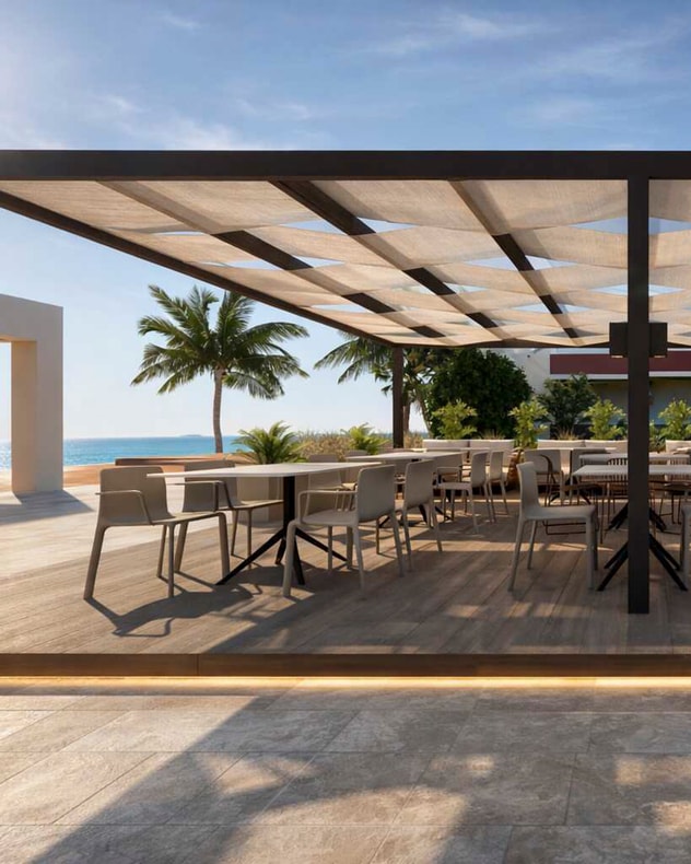 SÆRPRIS: Oplev Kreta med Apollo billede 4