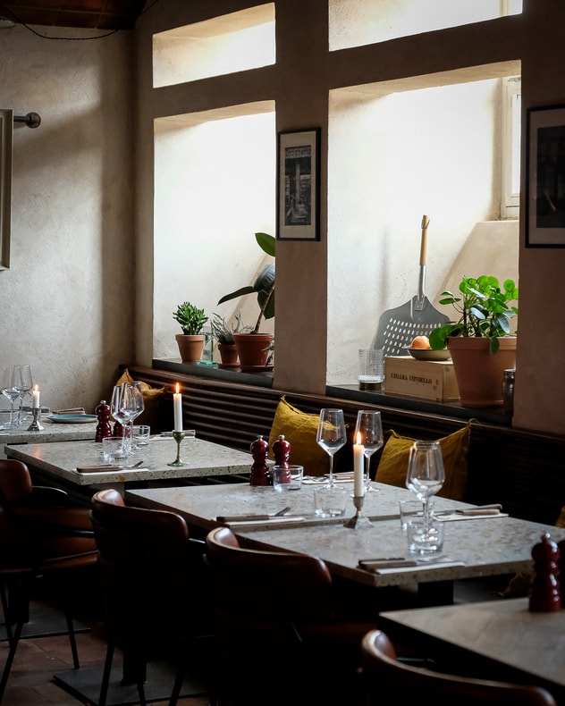 Sæsonens 5-retters i Nyhavn (14) billede 7