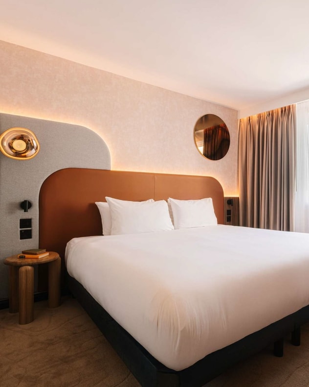 London inkl. Harry Potter-tur billede 7