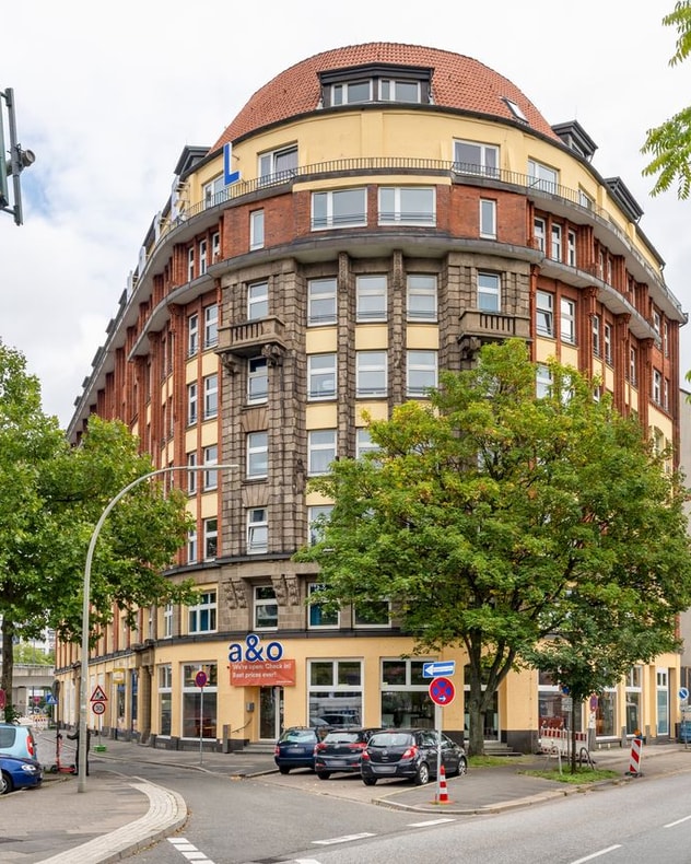 Udforsk Tyskland! billede 2