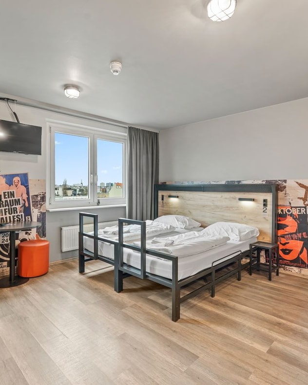 Udforsk Tyskland! billede 3