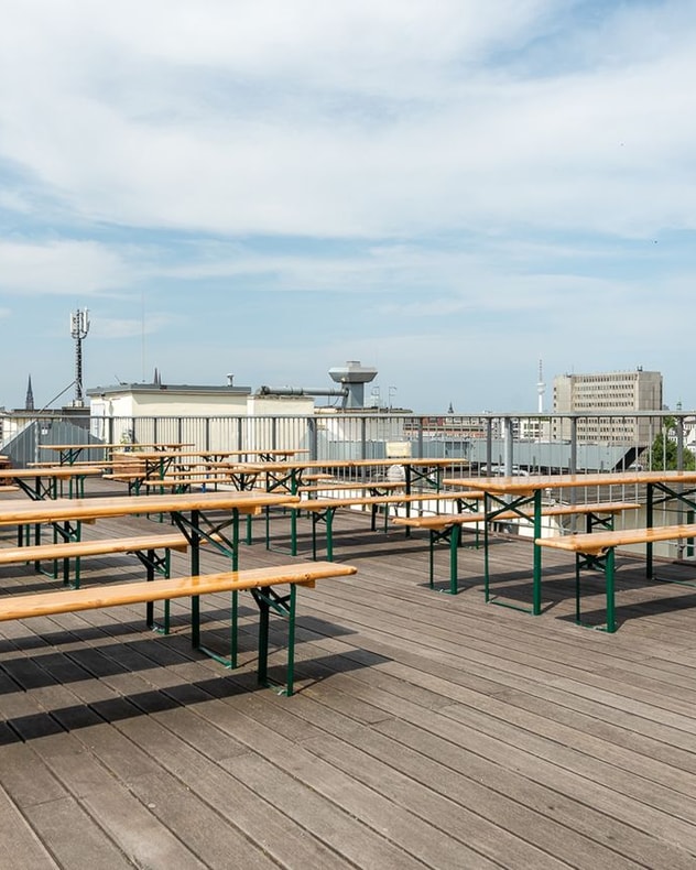 Udforsk Tyskland! billede 5