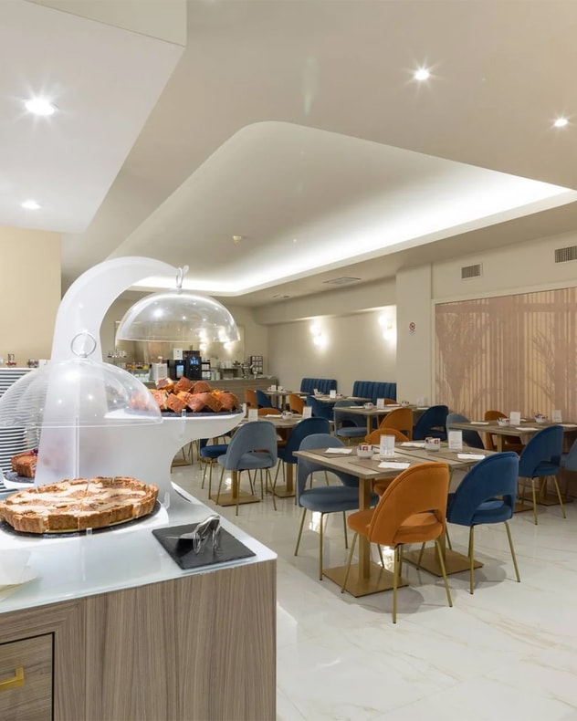 Gastronomisk rejse til Milano billede 3