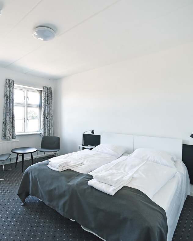 NYHED: All Inclusive ophold på Hotel Søparken billede 7