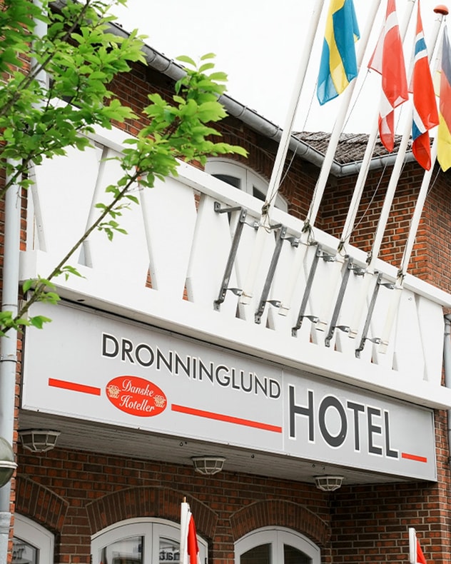 NYHED: Miniferie i Jylland med all inclusive billede 6