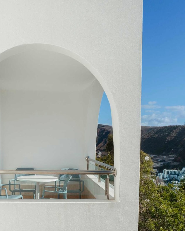 Den Perfekt Solferie - Gran Canaria med Apollo billede 4