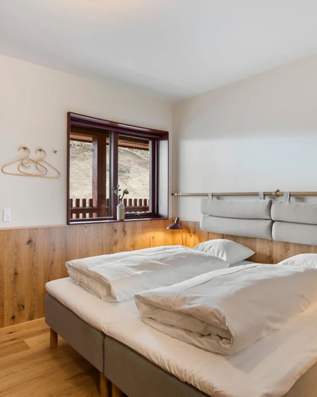 LAST MINUTE: Spa-ophold på Broløkke Herregård billede 3