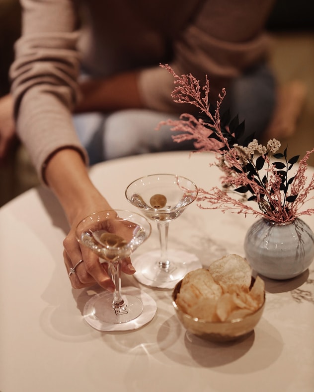 Getaway til Malmö - Elite Plaza Hotel billede 5