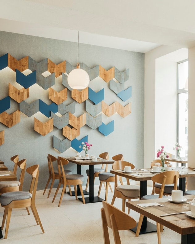 Storbyferie på Boutique-hotel i Krakow billede 4