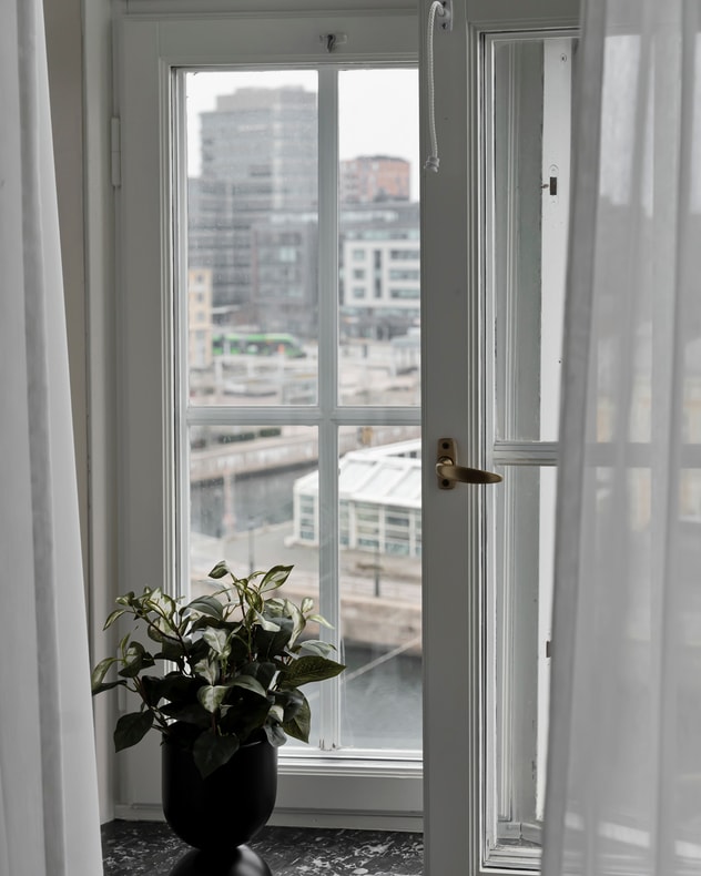 Getaway til Malmø - besøg det historiske Elite Hotel Savoy  billede 5