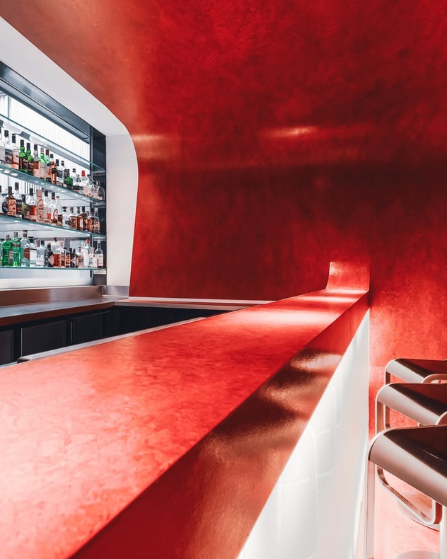 72 TIMERS TILBUD: Design-hotel i Berlin billede 3
