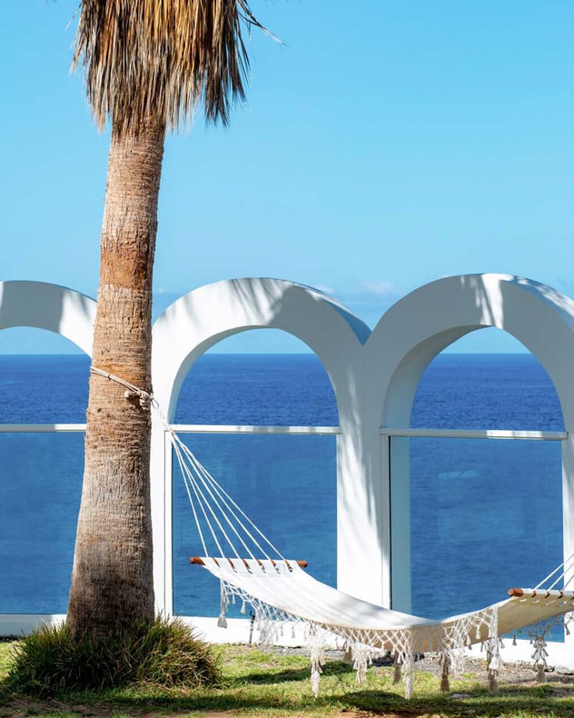 Apollo-rejse til Tenerife billede 3