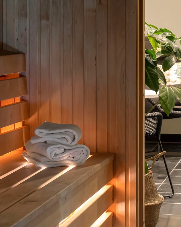 Getaway til Malmö - Elite Plaza Hotel billede 2