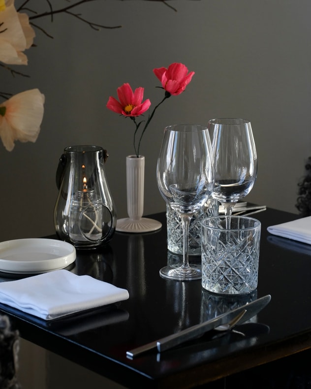 3 retter på Den Gule Cottage - frokost eller aften billede 6