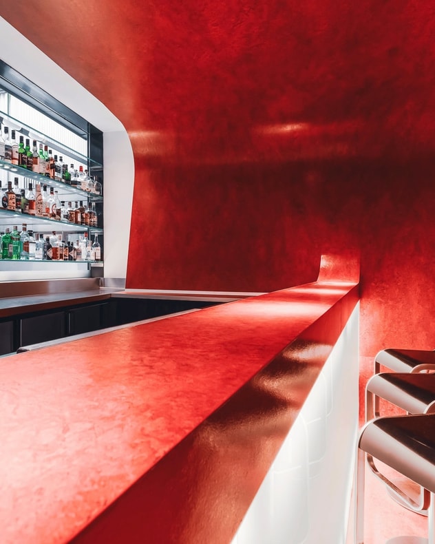 72 TIMERS TILBUD: Design-hotel i Berlin billede 3