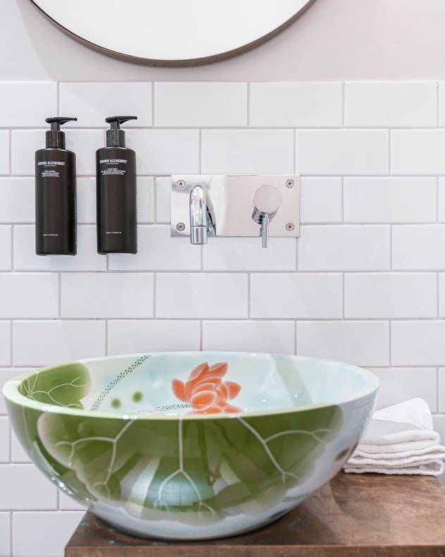 Getaway til Stockholm - Story Hotel Stureplan billede 7