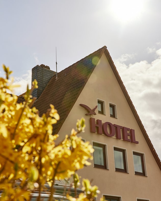 NYHED: Oplev den maritime atmosfære i Nordtyskland - Schlei Hotel i Kappeln billede 7