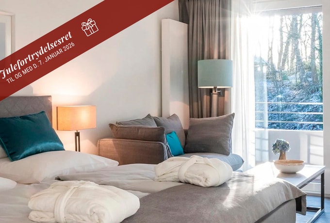 Intermar Hotel & Apartments