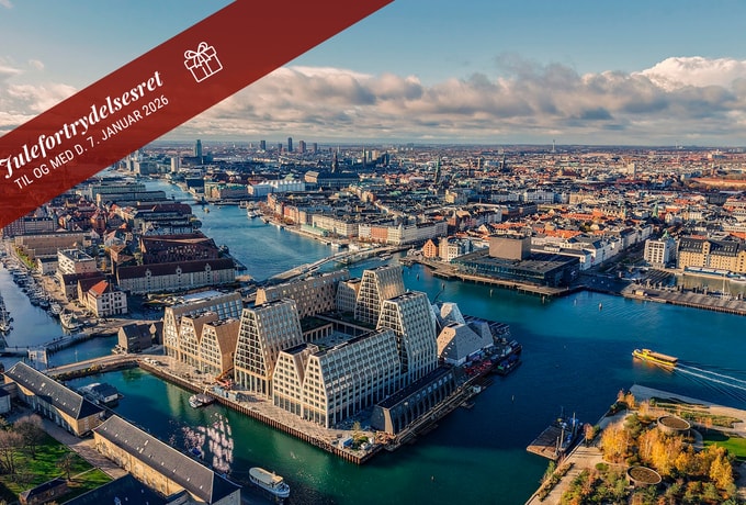 BESTSELLER: 25hours Hotel Paper Island