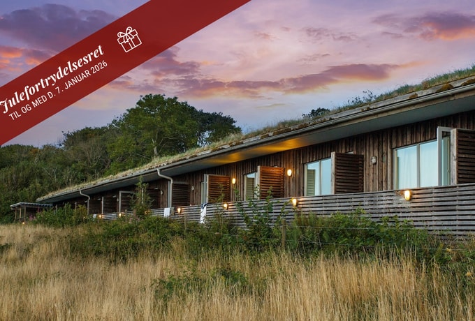 Hovs Hallar i Båstad