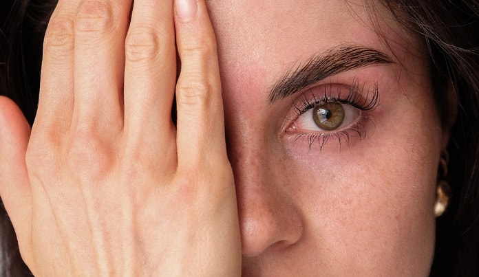 Lash Lift, Brow Lamination og Permanent Makeup