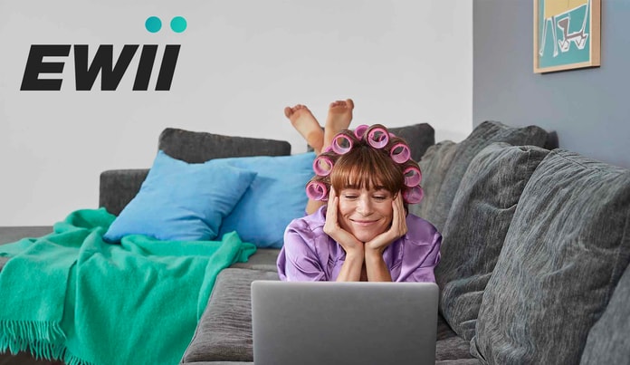 Spar 348,- på din Elaftale