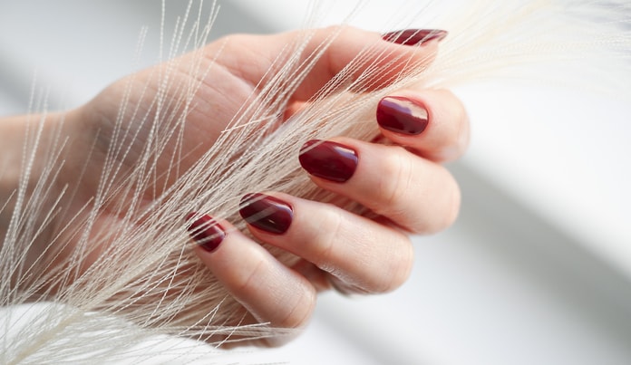 Manicure/Pedicure - København K