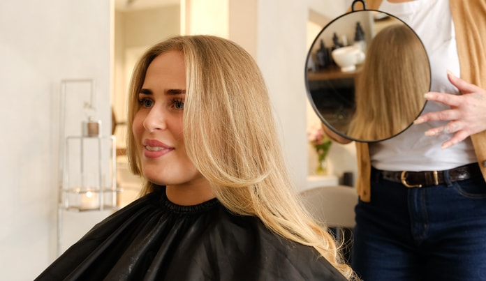 Klip, Striber & Reflekser - Studio Nova