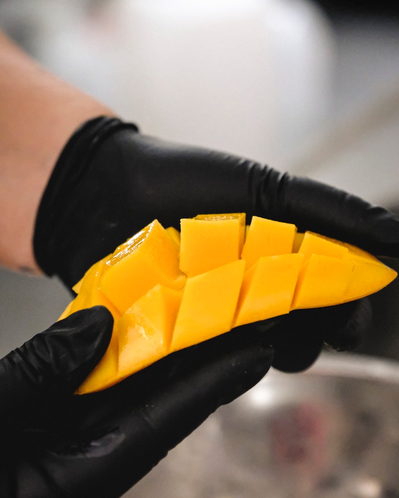 Anbefalet i Politiken: Spar 51 % på hypet thailandsk dessert hos populære Nûm Bakery!