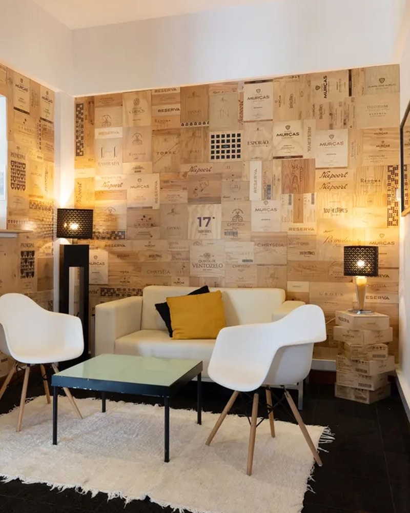 Oplev fantastiske Porto