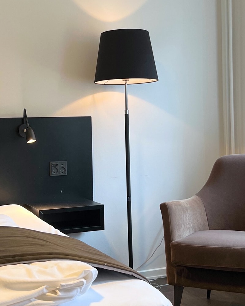 Grand Hotel Struer