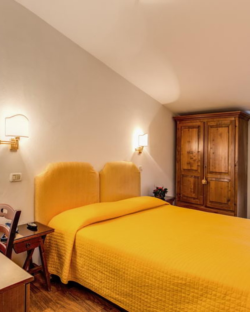 Oplev vidunderlige Firenze