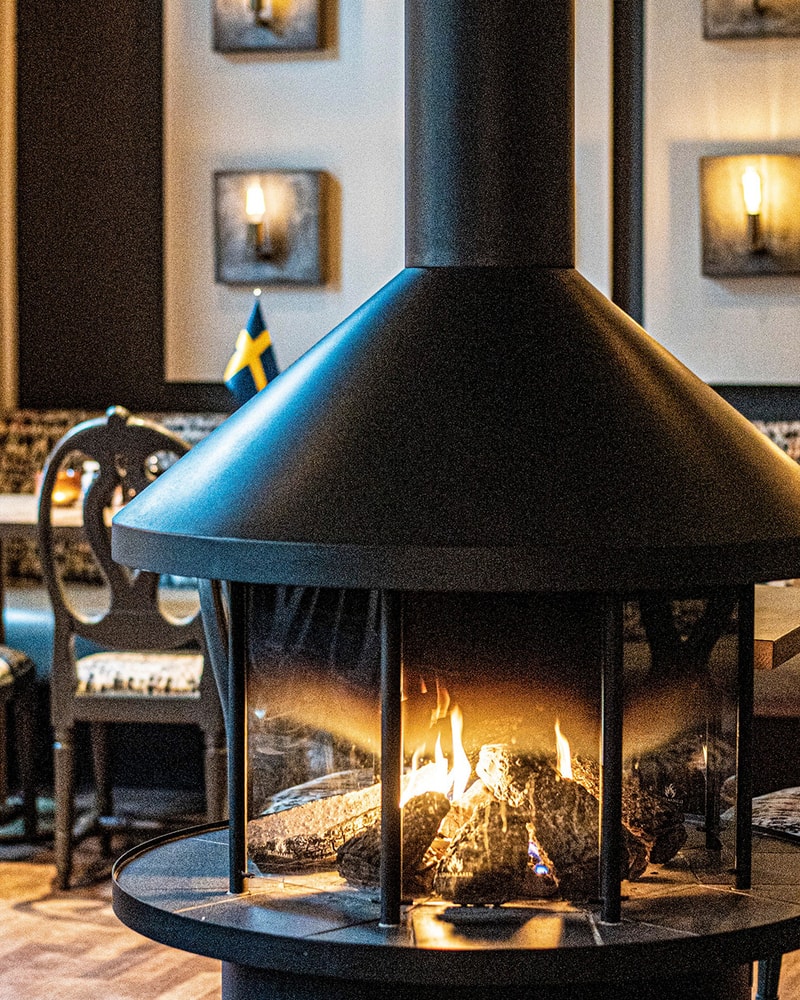 V Hotel Helsingborg