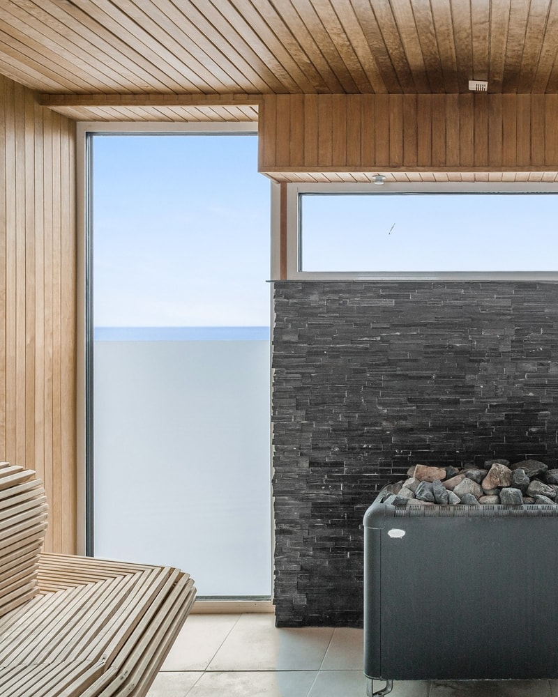 Hovs Hallar i Båstad