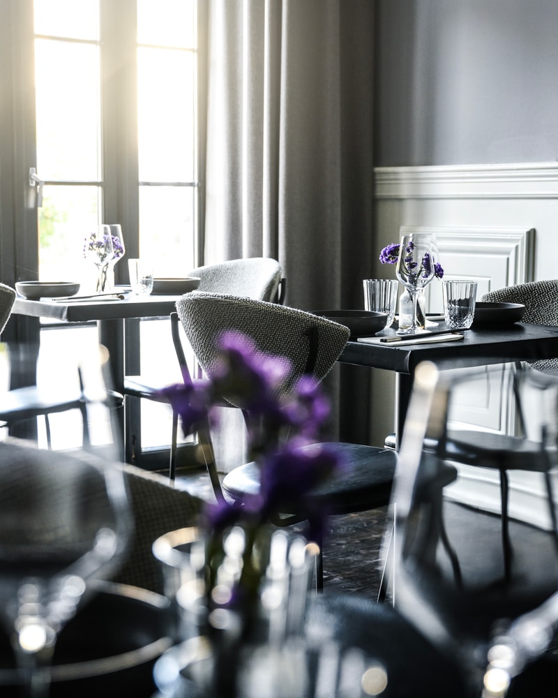 Traditionelt og forførende på samme tid: Ny restaurant byder på Vietnamesisk tapas og overdådige cocktails