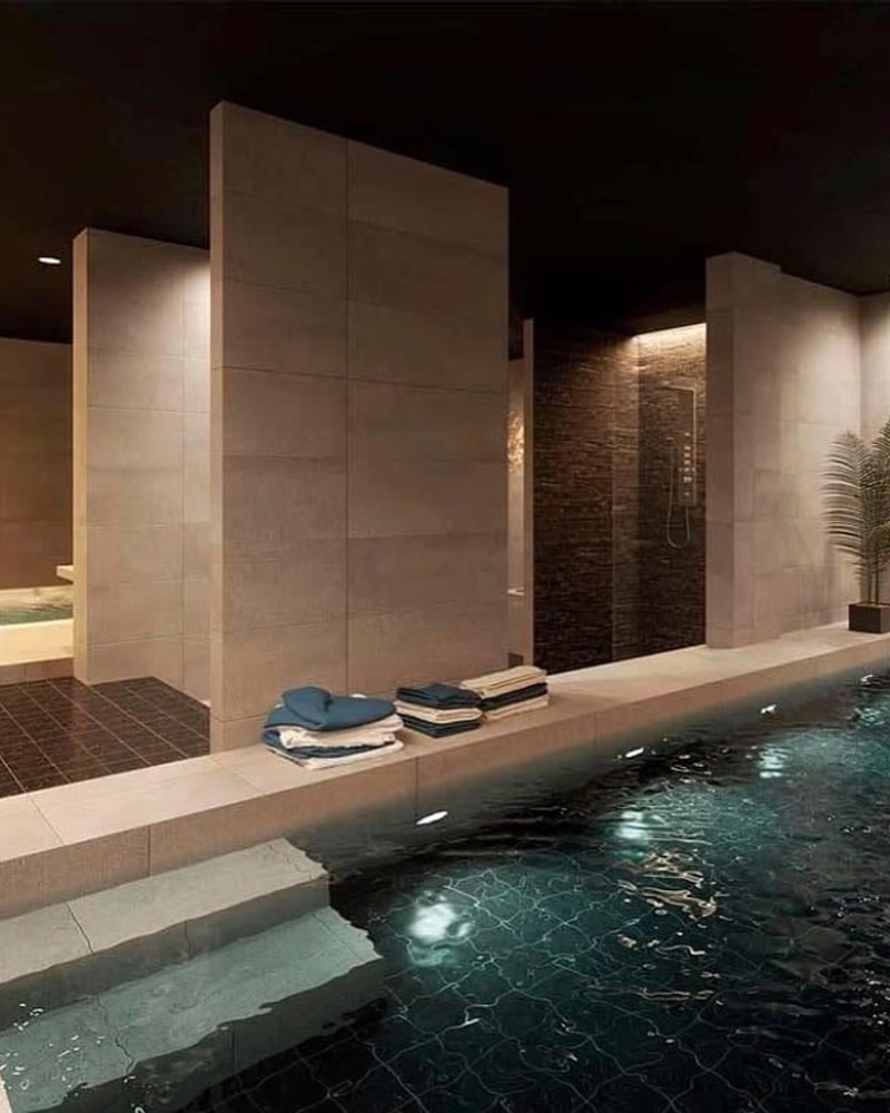 HUS57: Flot design-hotel i Sverige