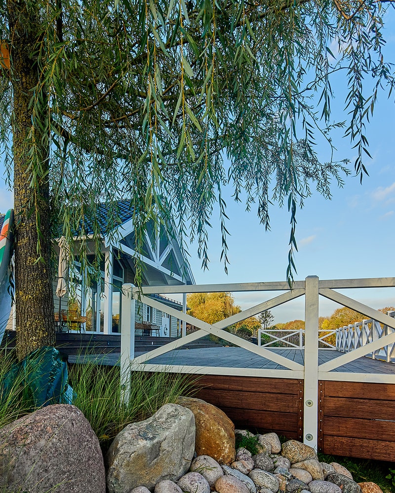 River Loft Hotel & Spa