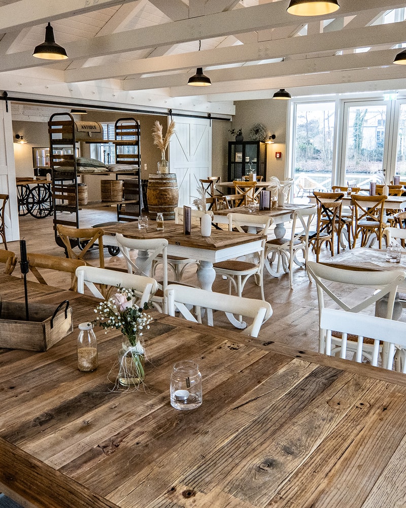 River Loft Hotel & Spa