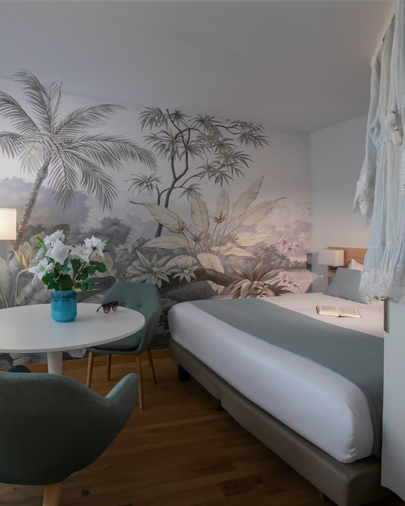Oplev Den Franske Riviera