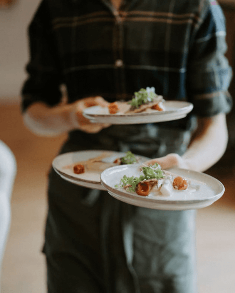 Idylliske Elisefarm i Skåne