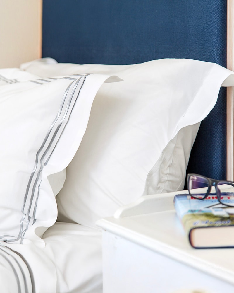 Oplev Hotell Gässlingen