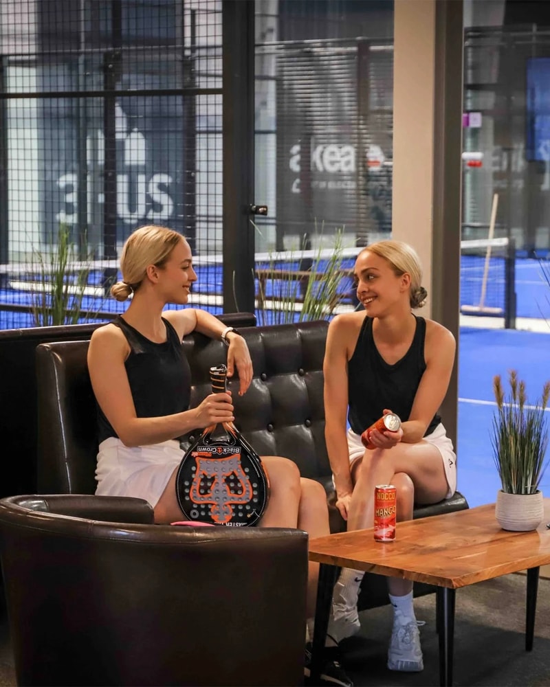 Spar op til 60 %: Lydinge Resort