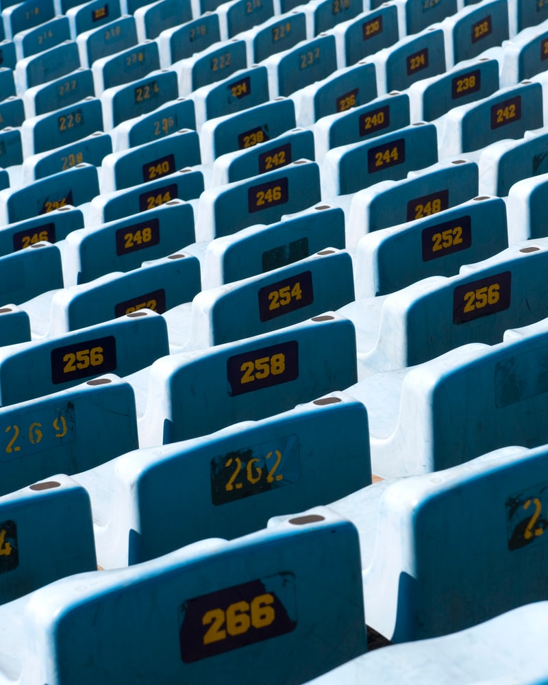 Fodboldrejse: Oplev Lazio LIVE!