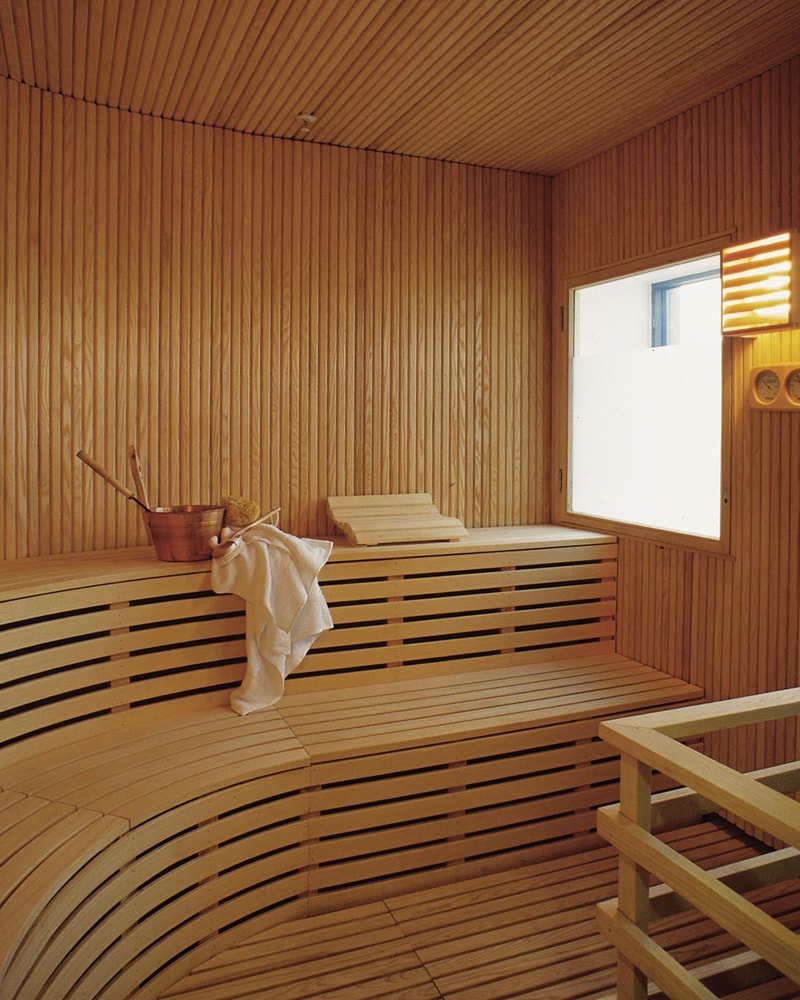 NYHED: Scandic Copenhagen