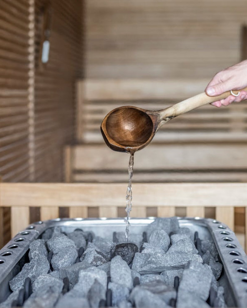 NYHED: Wellness på Scandic CPH Strandpark