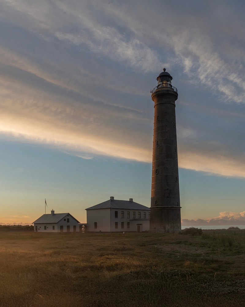 Skagen Harbour Hotel