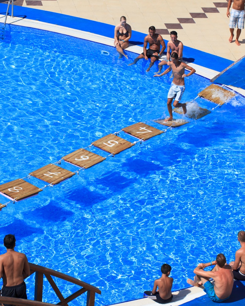 Tyrkiet: ULTRA All Inclusive på 5* hotel