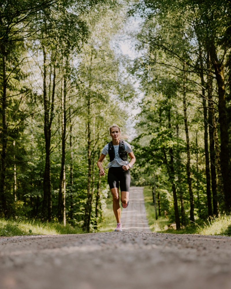 NYHED: Ophold på NACKARPSDALEN Gästgiveri