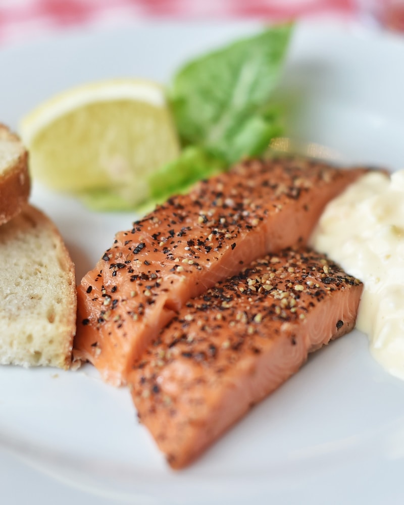 Ophold ved Gram Slot - SPAR 40 %